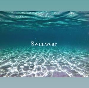🏊🏻‍♀️just keep swimming 🏊🏻‍♀️